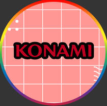 Konami.ID