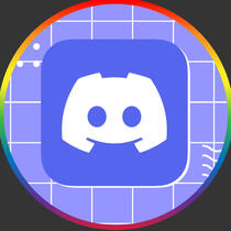 Discord