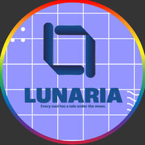 Lunaria.ID